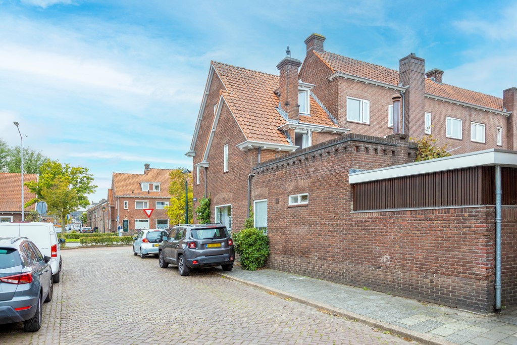 Lagelandstraat 16 's-Hertogenbosch (32).jpg